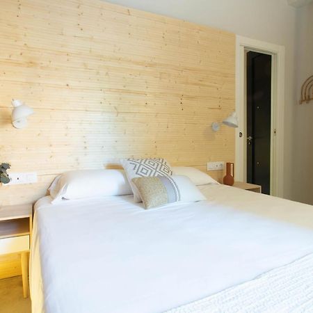 ז'ירונה Argenta Boutique Apartment מראה חיצוני תמונה